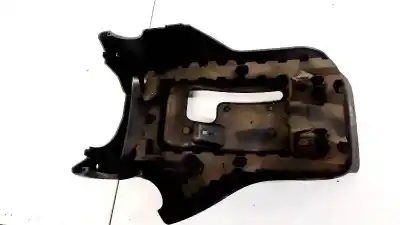 Pezzo di ricambio per auto di seconda mano plastica per toyota corolla (e11) 2.0 d-4d linea sol riferimenti oem iam 4528602922  45286-02922