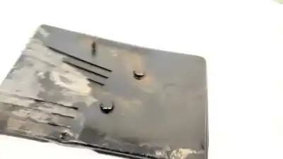 Pezzo di ricambio per auto di seconda mano medio per toyota corolla (e11) 2.0 d-4d linea sol riferimenti oem iam   