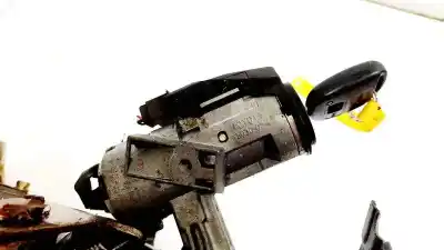 Pezzo di ricambio per auto di seconda mano interruttore di avviamento per toyota corolla (e11) 2.0 d-4d linea sol riferimenti oem iam 