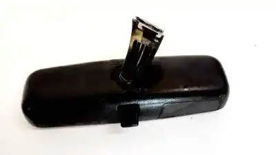 Pezzo di ricambio per auto di seconda mano specchio interno per toyota corolla (e11) 2.0 d-4d linea sol riferimenti oem iam e11021167