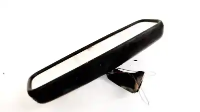 Pezzo di ricambio per auto di seconda mano specchio interno per toyota corolla (e11) 2.0 d-4d linea sol riferimenti oem iam e11021167  