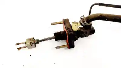 Pezzo di ricambio per auto di seconda mano cilindro frizione per toyota corolla (e11) 2.0 d-4d linea sol riferimenti oem iam 