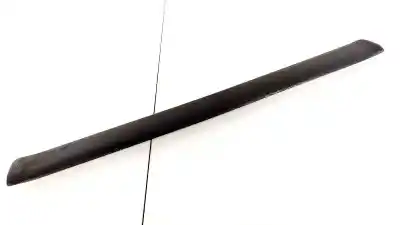 Pezzo di ricambio per auto di seconda mano plastica per toyota corolla (e11) 2.0 d-4d linea sol riferimenti oem iam 6791202010