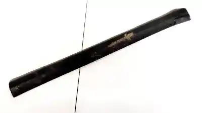 Pezzo di ricambio per auto di seconda mano plastica per toyota corolla (e11) 2.0 d-4d linea sol riferimenti oem iam 6791402090a