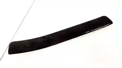 Pezzo di ricambio per auto di seconda mano plastica per toyota corolla (e11) 2.0 d-4d linea sol riferimenti oem iam 6791602010