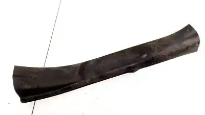 Pezzo di ricambio per auto di seconda mano plastica per toyota corolla (e11) 2.0 d-4d linea sol riferimenti oem iam 6791802080a