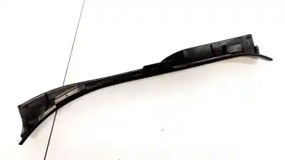 Pezzo di ricambio per auto di seconda mano plastica per toyota corolla (e11) 2.0 d-4d linea sol riferimenti oem iam 6791802080a  67918-02080-a