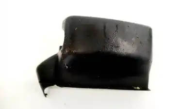 Pezzo di ricambio per auto di seconda mano modanatura anteriore per toyota corolla (e11) 2.0 d-4d linea sol riferimenti oem iam 4528602922