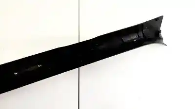 Pezzo di ricambio per auto di seconda mano plastica per toyota corolla (e11) 2.0 d-4d linea sol riferimenti oem iam 6791302090a  67913-02090a