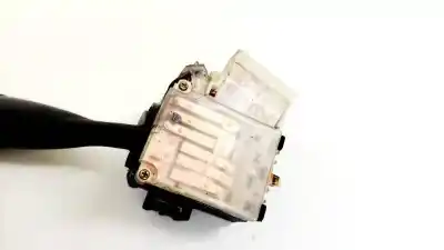 Second-hand car spare part indicator switch for toyota corolla (e11) 2.0 d-4d linea sol oem iam references   