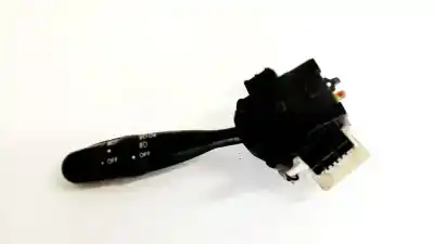 Pezzo di ricambio per auto di seconda mano controllo intermittente per toyota corolla (e11) 2.0 d-4d linea sol riferimenti oem iam 