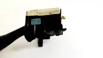 Second-hand car spare part indicator switch for toyota corolla (e11) 2.0 d-4d linea sol oem iam references   