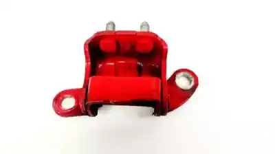 Pezzo di ricambio per auto di seconda mano ammortizzatori baule / porte per toyota corolla (e11) 2.0 d-4d linea sol riferimenti oem iam 