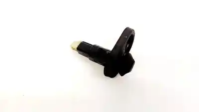 Pezzo di ricambio per auto di seconda mano interruttore per toyota corolla (e11) 2.0 d-4d linea sol riferimenti oem iam 