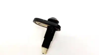 Pezzo di ricambio per auto di seconda mano interruttore per toyota corolla (e11) 2.0 d-4d linea sol riferimenti oem iam   