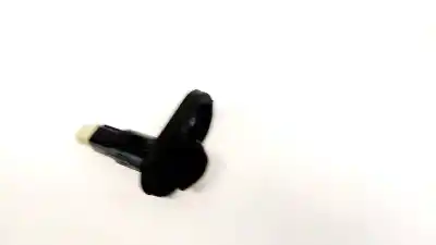 Pezzo di ricambio per auto di seconda mano interruttore per toyota corolla (e11) 2.0 d-4d linea sol riferimenti oem iam   