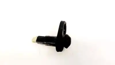 Pezzo di ricambio per auto di seconda mano interruttore per toyota corolla (e11) 2.0 d-4d linea sol riferimenti oem iam 