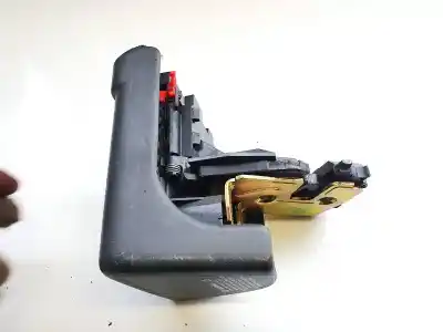 Pezzo di ricambio per auto di seconda mano pezzi vari per volvo v50 (545) 2.0 d riferimenti oem iam 8641848  8613632
