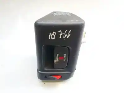 Second-hand car spare part various parts for volvo v50 (545) 2.0 d oem iam references 8641848