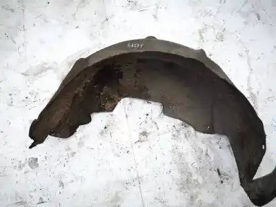 Pezzo di ricambio per auto di seconda mano passaruota posteriore destra per toyota corolla (e11) 2.0 d-4d linea sol riferimenti oem iam 