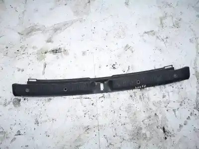 Pezzo di ricambio per auto di seconda mano plastica per toyota corolla (e11) 2.0 d-4d linea sol riferimenti oem iam 6471613120