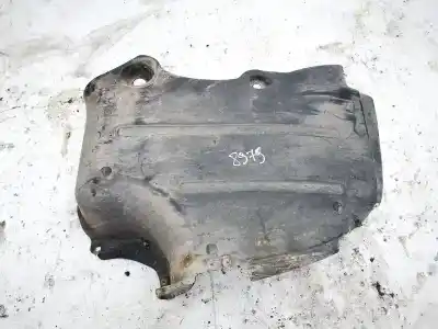 Автозапчасти б/у пластики за audi a4 b6 (8e2) 1.9 tdi quattro ссылки oem iam 