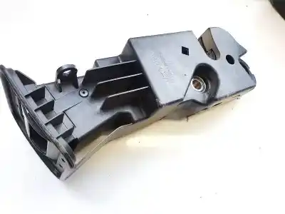 Pezzo di ricambio per auto di seconda mano pezzi vari per hyundai h-1 2.5 crdi riferimenti oem iam   