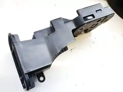 Pezzo di ricambio per auto di seconda mano pezzi vari per hyundai h-1 2.5 crdi riferimenti oem iam   