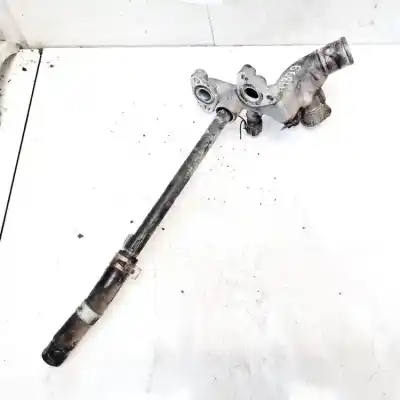 Автозапчасти б/у трубка за mazda xedos 9 (ta) 2.5 v6 ссылки oem iam 
