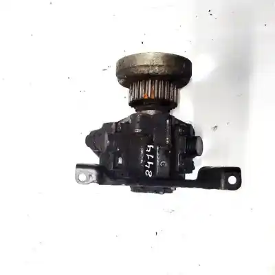 Автозапчасти б/у тнвд насос за audi q7 (4l) 3.0 tdi ссылки oem iam 0445010154