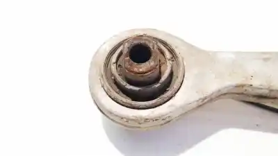 Автозапчасти б/у передний правый нижний рычаг подвески за skoda superb i (3u4) 1.9 tdi ссылки oem iam   