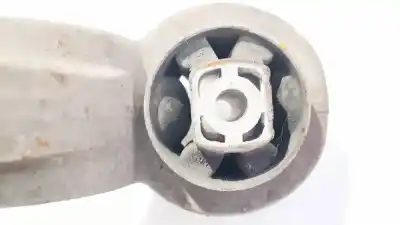 Pezzo di ricambio per auto di seconda mano braccio di sospensione anteriore sinistro inferiore per audi q5 (8r) 2.0 tdi (125kw) riferimenti oem iam 8k0407695e  