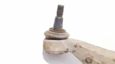 Pezzo di ricambio per auto di seconda mano braccio di sospensione anteriore sinistro inferiore per audi q5 (8r) 2.0 tdi (125kw) riferimenti oem iam 8k0407695e  