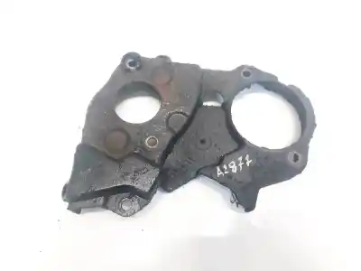 Second-hand car spare part distribution cover for renault 19 i (b/c53_) 1.7 (b/c53c) oem iam references 