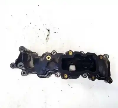 Автозапчасти б/у впускной коллектор за audi q7 (4l) 3.0 tdi ссылки oem iam z059129711ck  1101983s01