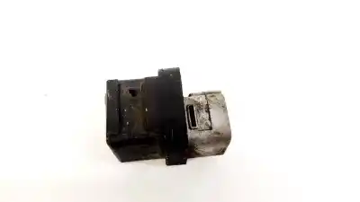 Pezzo di ricambio per auto di seconda mano scatola di preriscaldamento per toyota corolla (e11) 2.0 d-4d linea sol riferimenti oem iam 2861067010