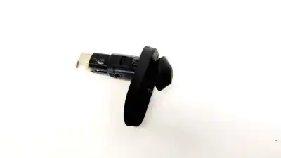 Second-hand car spare part switch for toyota corolla (e11) 2.0 d-4d linea sol oem iam references   