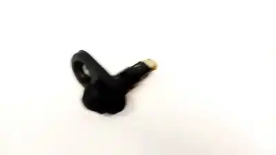 Second-hand car spare part switch for toyota corolla (e11) 2.0 d-4d linea sol oem iam references   