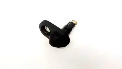 Pezzo di ricambio per auto di seconda mano interruttore per toyota corolla (e11) 2.0 d-4d linea sol riferimenti oem iam 