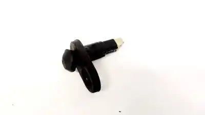 Pezzo di ricambio per auto di seconda mano interruttore per toyota corolla (e11) 2.0 d-4d linea sol riferimenti oem iam 