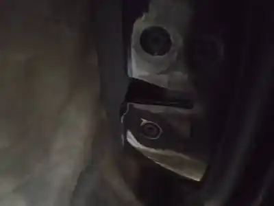 Автозапчасти б/у замок задней правой двери за ford c-max (cb3) 1.6 tdci cat ссылки oem iam   
