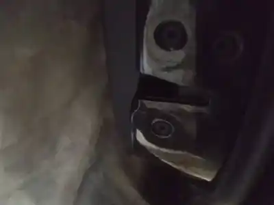 Автозапчасти б/у замок задней правой двери за ford c-max (cb3) 1.6 tdci cat ссылки oem iam 
