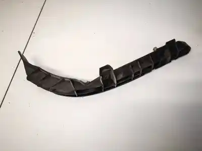 Pezzo di ricambio per auto di seconda mano rinforzo paraurti posteriore per toyota corolla (e11) 2.0 d-4d linea sol riferimenti oem iam 5257613020