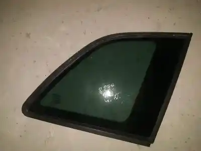 Pezzo di ricambio per auto di seconda mano custodia luna posteriore destra per fiat croma (194) 1.9 8v multijet dynamic riferimenti oem iam 