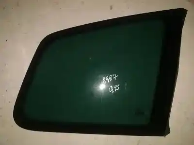 Автозапчасти б/у луна защита задняя справа за ford focus c-max (cap) 1.8 tdci turbodiesel cat ссылки oem iam 