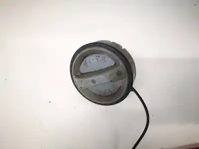 Pezzo di ricambio per auto di seconda mano tappo esterno del carburante per toyota corolla (e11) 2.0 d-4d linea sol riferimenti oem iam 