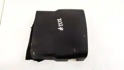 Second-hand car spare part front decorative moulding for skoda octavia combi (1u5) 1.9 tdi oem iam references 8l1953515 Second-hand car spare part front decorative moulding for skoda octavia combi (1u5) 1.9 tdi oem iam references 8l1953515