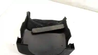 Автозапчасти б/у передние молдинги за skoda octavia combi (1u5) 1.9 tdi ссылки oem iam 8l1953515   Автозапчасти б/у передние молдинги за skoda octavia combi (1u5) 1.9 tdi ссылки oem iam 8l1953515