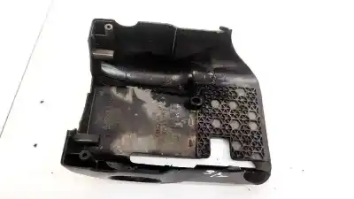 Автозапчасти б/у пластик за skoda octavia combi (1u5) 1.9 tdi ссылки oem iam 8l1953512  8l1953516 Автозапчасти б/у пластик за skoda octavia combi (1u5) 1.9 tdi ссылки oem iam 8l1953512  8l1953516