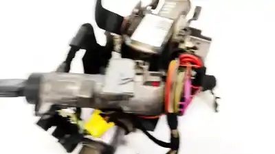 Second-hand car spare part ignition switch for skoda octavia combi (1u5) 1.9 tdi oem iam references    Second-hand car spare part ignition switch for skoda octavia combi (1u5) 1.9 tdi oem iam references